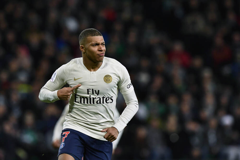 上药控股山东总部携手浪潮智慧建筑打造智慧、绿色医药园区新标杆